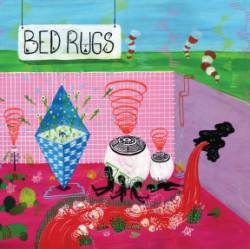 Bed Rugs : Rapids